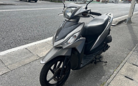 SUZUKI ADDRESS V110 CE47A