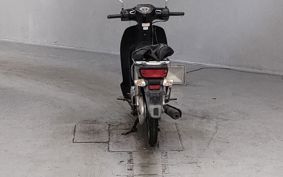 HONDA SUPER CUB50 AA04