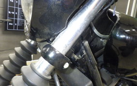 HARLEY XG750ｽﾄﾘｰﾄ 2015