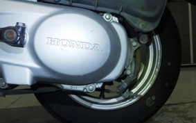 HONDA DIO CESTA GEN 2 2022 AF68
