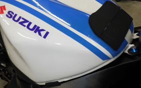 SUZUKI GSX-R1000 2005
