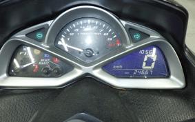 YAMAHA MAJESTY155 S SG28J