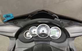 OTHER  MALAGUTI  MADISON 3 250 ..