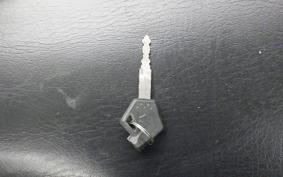 SUZUKI ADDRESS V125 2026 DT11A