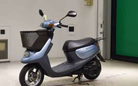 YAMAHA JOG POCHE 2021 SA08J