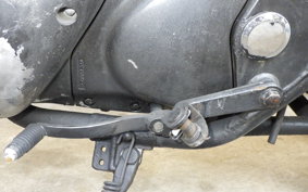 KAWASAKI ESTRELLA RS BJ250A