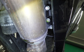 KAWASAKI NINJA 400 2023 EX400L