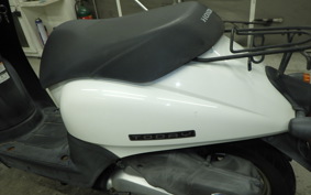 HONDA TODAY 2 2011 AF67