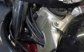 KAWASAKI ZZ-R400 Gen.2 1999 ZX400N