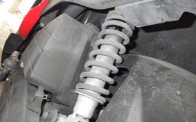 YAMAHA GEAR Gen.2 UA06J