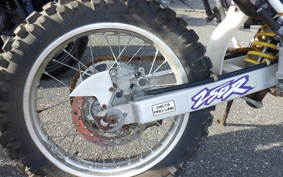 HONDA CRM250R GEN 2