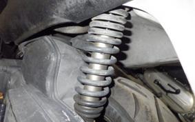 SUZUKI ADDRESS V125 G CF4EA