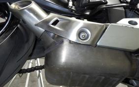 KAWASAKI ZX-25R 2015 ZX250E
