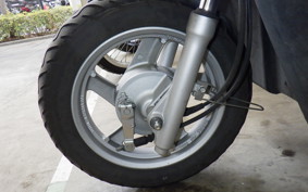 YAMAHA GEAR Gen.2 2019 UA08J