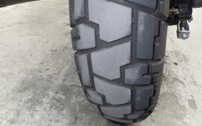 HONDA MONKEY 125 2003 JB03