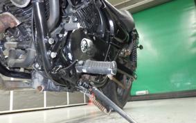 KAWASAKI ELIMINATOR 250 V 2022 VN250A