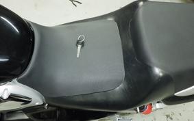 HONDA X4 1997 SC38