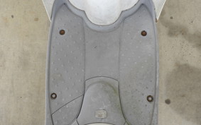 HONDA CREA SCOOPY 2008 AF55