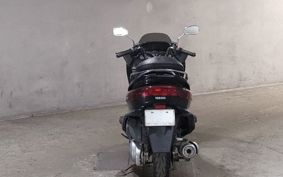 YAMAHA MAJESTY 250C SG03J