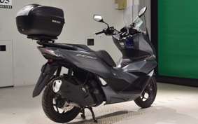 HONDA PCX 160