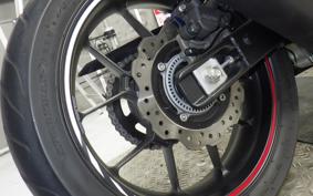 HONDA CBR400R 2023 NC56