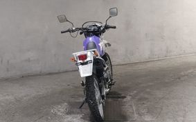 SUZUKI DJEBEL200 SH42A