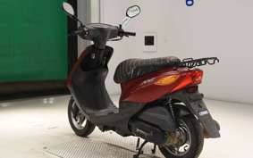 YAMAHA JOG Gen.5 SA36J