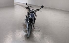 KAWASAKI BALIUS250 ZR250A