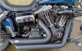 KAWASAKI ZRX400 1999 ZR400E