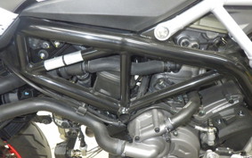 DUCATI HYPERMOTARD 950 2024