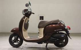 HONDA GIORNO 2 AF70