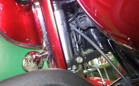 HARLEY FLHX 1690 2012