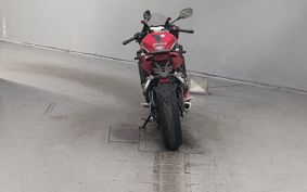 HONDA CBR650R RH03