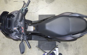 YAMAHA NMAX-3 2018 SEL1J