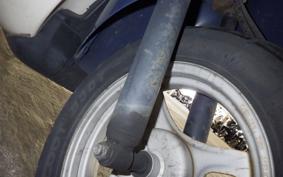 HONDA CREA SCOOPY AF55