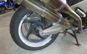 YAMAHA T-MAX 500 2004 SJ03