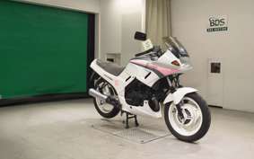 HONDA VT250FG 2022 MC15