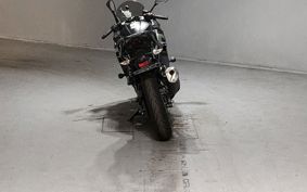 KAWASAKI NINJA 250 EX250P