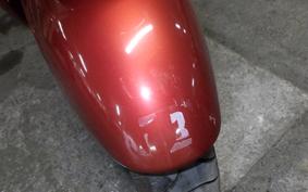 BMW R1100RT 1995