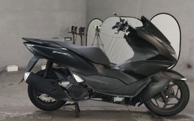 HONDA PCX125 JK05
