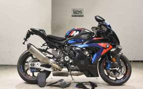 BMW M1000RR 2025