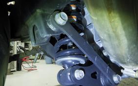 KAWASAKI NINJA 400 2021 EX400G