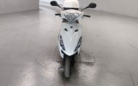 YAMAHA  AXIS Z SEJ6J