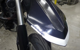 KAWASAKI KLX125D TRACKER 2022 LX125D
