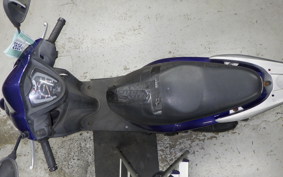 HONDA DIO 110 JF31