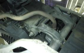 HONDA PCX125 JF28