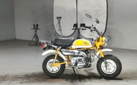 HONDA MONKEY AB27