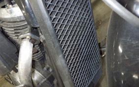 SUZUKI INTRUDER 400 Classic 2009 VK56A