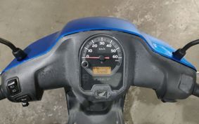 HONDA  TACT  BASIC  AF79