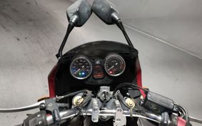 HONDA CB400SFV-4 BOLDOR 2014 NC42